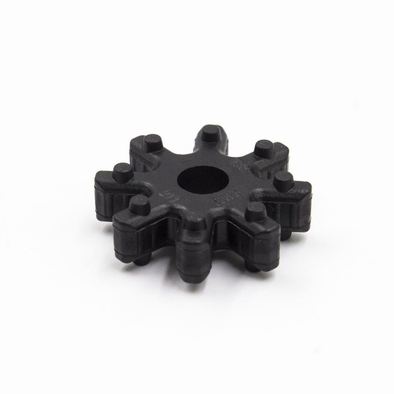 LIGHTKOREA Automotive Power Steering Coupler Steering Column MDPS Flexible Coupling Replacement 563152K000FFF For Hyundai Kia (1EA) - Image 2